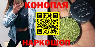 хмурый Кулебаки
