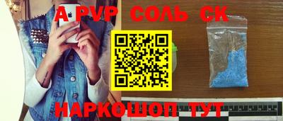 хмурый Кулебаки