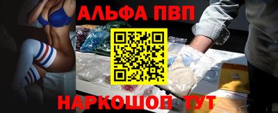 хмурый Кулебаки