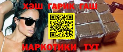 хмурый Кулебаки